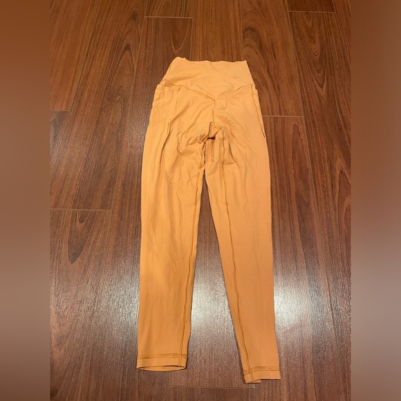 Never worn - Picture 1 of 1